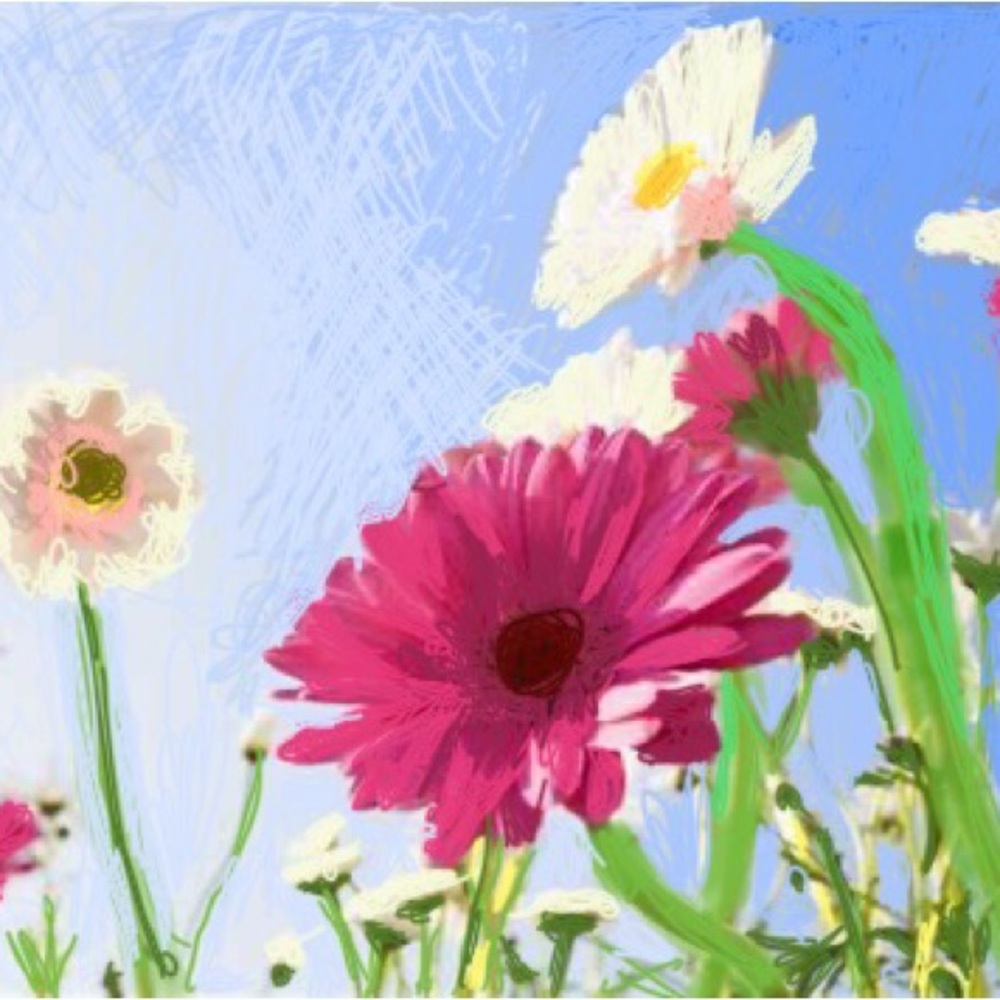 summer